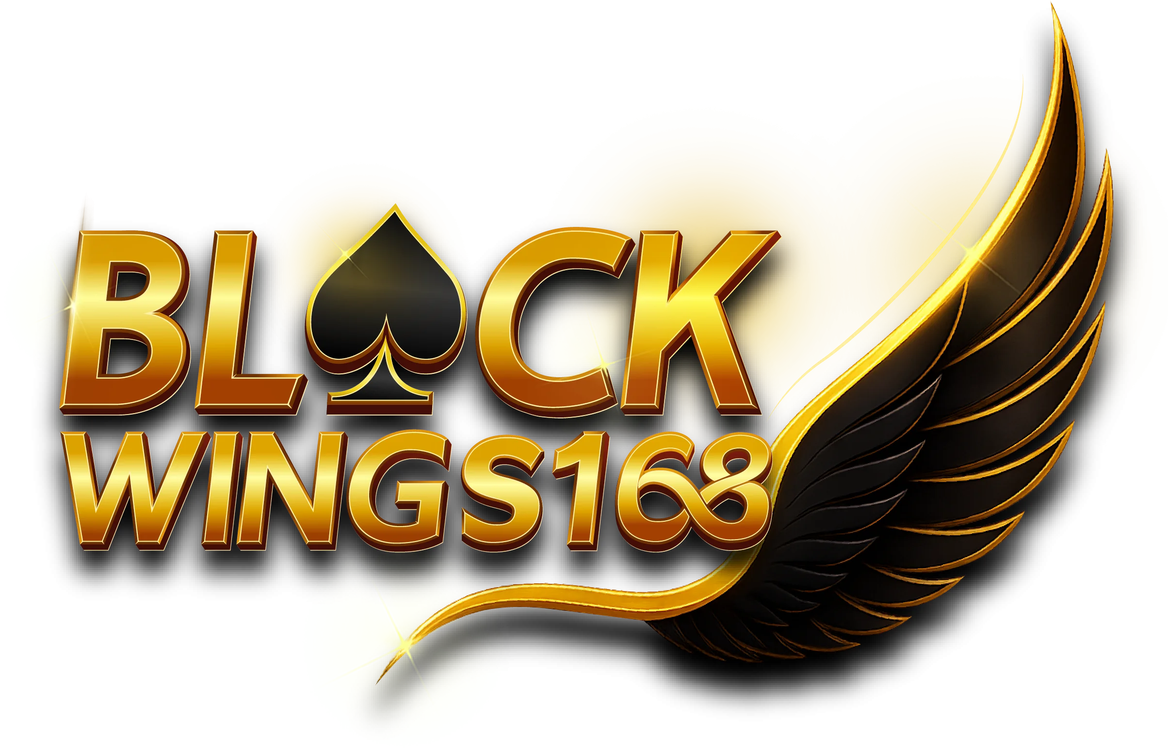 BLACKWINGS168 ทดลองเล่นสล็อตฟรี เรียนรู้ก่อนเล่นจริง